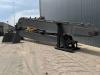 Stick for Volvo VOLVO EC210 18 Meter Long Reach, 0.6m3 Bucket, Inc Photo 7 thumbnail
