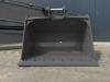 Stick for Volvo VOLVO EC210 18 Meter Long Reach, 0.6m3 Bucket, Inc Photo 9 thumbnail