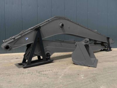 Stick for Volvo VOLVO EC210 18 Meter Long Reach, 0.6m3 Bucket, Inc sold by Smitma B.V.