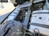 Daf XG 480 4X2 Retarder 2xTanks Standklima ACC Photo 14 thumbnail