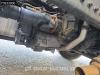 Daf XG 480 4X2 Retarder 2xTanks Standklima ACC Photo 15 thumbnail