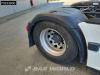 Daf XG 480 4X2 Retarder 2xTanks Standklima ACC Photo 18 thumbnail