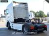 Daf XG 480 4X2 Retarder 2xTanks Standklima ACC Photo 2 thumbnail