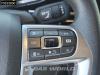Daf XG 480 4X2 Retarder 2xTanks Standklima ACC Photo 23 thumbnail