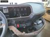 Daf XG 480 4X2 Retarder 2xTanks Standklima ACC Photo 24 thumbnail