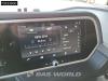 Daf XG 480 4X2 Retarder 2xTanks Standklima ACC Photo 25 thumbnail