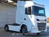 Daf XG 480 4X2 Retarder 2xTanks Standklima ACC Photo 3 thumbnail