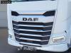 Daf XG 480 4X2 Retarder 2xTanks Standklima ACC Photo 8 thumbnail