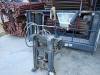 Merlo P50.18 Plus Photo 10 thumbnail