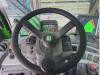Merlo P50.18 Plus Photo 4 thumbnail