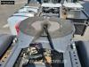 Scania R450 4X2 Retarder Standklima Photo 15 thumbnail