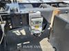 Scania R450 4X2 Retarder Standklima Photo 16 thumbnail