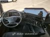 Scania R450 4X2 Retarder Standklima Photo 19 thumbnail