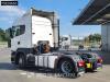 Scania R450 4X2 Retarder Standklima Photo 2 thumbnail