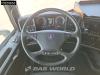 Scania R450 4X2 Retarder Standklima Photo 20 thumbnail