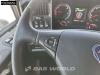 Scania R450 4X2 Retarder Standklima Photo 22 thumbnail