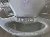 Scania R450 4X2 Retarder Standklima Photo 23 thumbnail