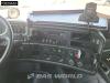 Scania R450 4X2 Retarder Standklima Photo 25 thumbnail