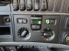 Scania R450 4X2 Retarder Standklima Photo 26 thumbnail