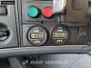 Scania R450 4X2 Retarder Standklima Photo 28 thumbnail