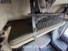 Scania R450 4X2 Retarder Standklima Photo 30 thumbnail