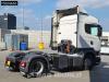 Scania R450 4X2 Retarder Standklima Photo 5 thumbnail