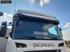 Scania R450 4X2 Retarder Standklima Photo 7 thumbnail