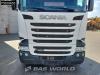 Scania R450 4X2 Retarder Standklima Photo 8 thumbnail