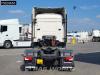 Scania R450 4X2 Retarder Standklima Photo 9 thumbnail