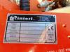 Rinieri BIO DYNAMIC Photo 2 thumbnail
