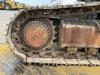 Hyundai R360LC-7 Photo 11 thumbnail