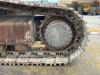 Hyundai R360LC-7 Photo 16 thumbnail