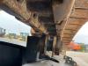 Hyundai R360LC-7 Photo 18 thumbnail