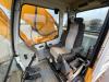 Hyundai R360LC-7 Photo 20 thumbnail