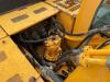 Hyundai R360LC-7 Photo 25 thumbnail