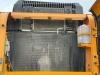 Hyundai R360LC-7 Photo 28 thumbnail