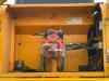 Hyundai R360LC-7 Photo 29 thumbnail