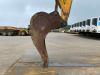 Hyundai R360LC-7 Photo 9 thumbnail