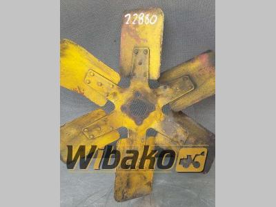 Iveco Fan sold by Wibako