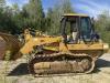 Caterpillar 963C Photo 2 thumbnail