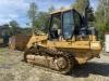 Caterpillar 963C Photo 3 thumbnail