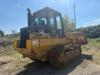 Caterpillar 963C Photo 5 thumbnail
