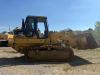 Caterpillar 963C Photo 6 thumbnail