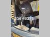 Hitachi ZX26U-6 Photo 6 thumbnail
