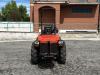 Tigretrac 3800 4x4 Photo 11 thumbnail