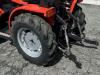 Tigretrac 3800 4x4 Photo 5 thumbnail