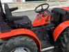 Tigretrac 3800 4x4 Photo 7 thumbnail