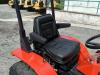 Tigretrac 3800 4x4 Photo 8 thumbnail