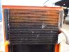 Hydraulic oil cooler for Fiat Hitachi FH200 Photo 2 thumbnail