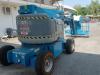 Genie Z45 25 JDC Photo 3 thumbnail